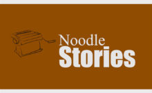 noodle_stories_large